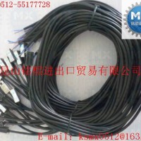 NISCON磁感应开关RCA2