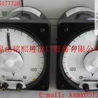 TOYO KEIKI多功能电力表